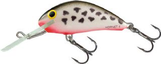 Salmo Hornet Floating 5cm - 